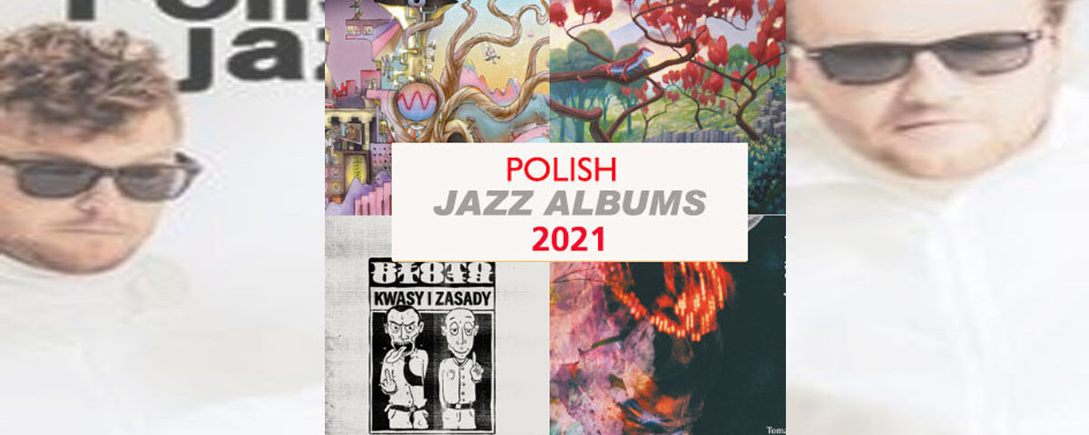 Jazz Review 2021 Poland 1200x675