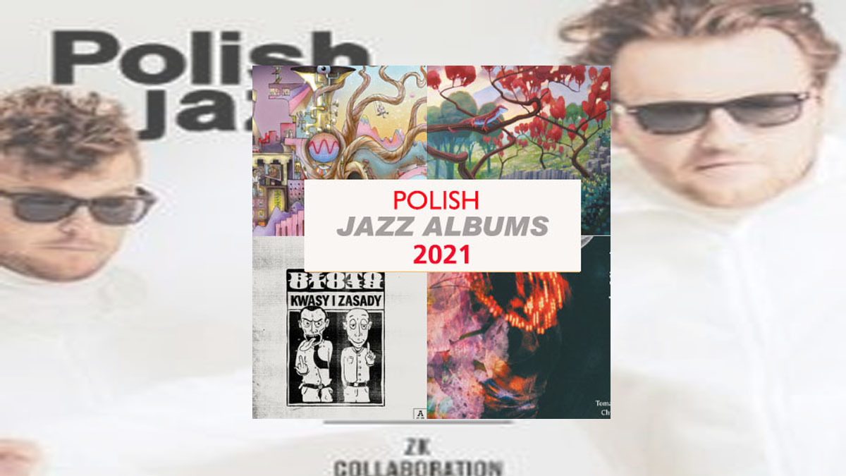Jazz from Poland 2021