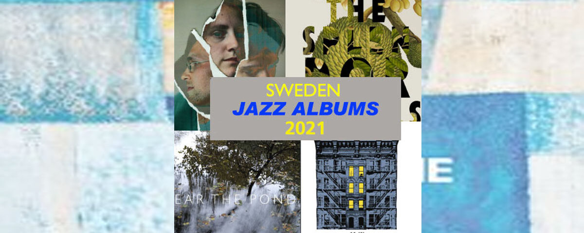 Jazz Review 2021 Sweden 1200x675