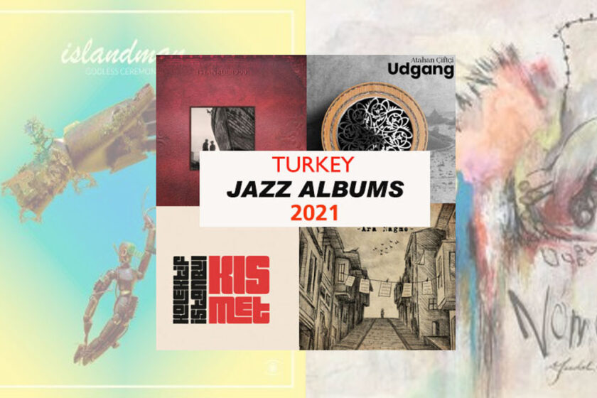 Jazz Review 2021 Turkiye 1200x675