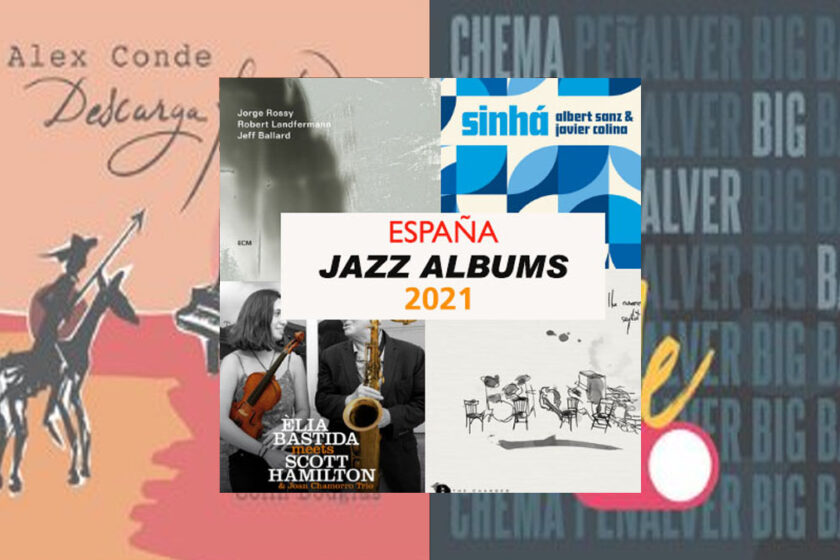 Jazz Review Espana 1200x675
