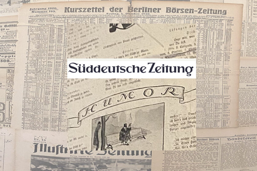 Jazz Review Süddeutsche 1200x675