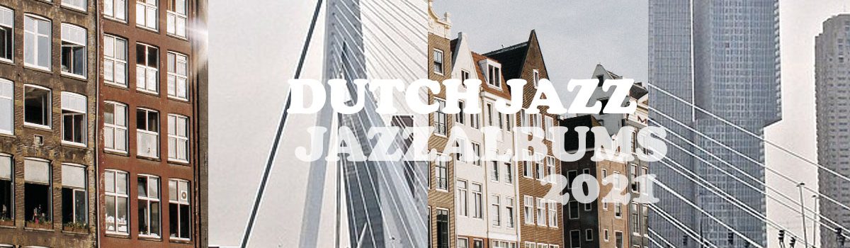 dutchjazz 2021