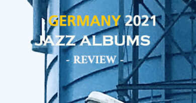 germany review 2021