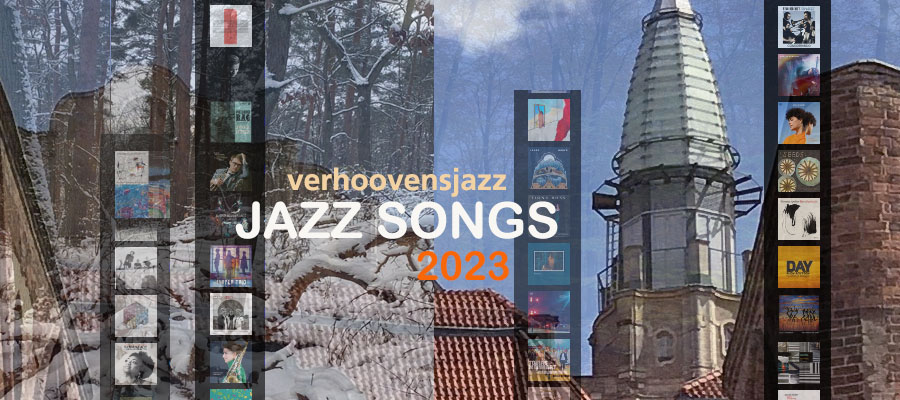 Jazz Songs 2023