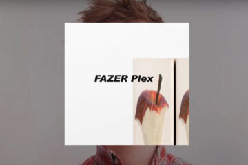 Fazer 2022 Plex 1200x675
