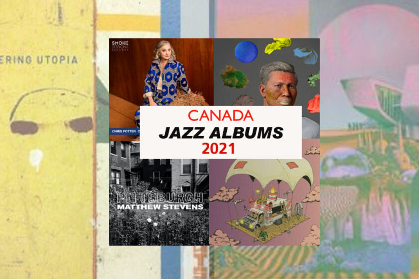 Jazz Review Canada 1200x675