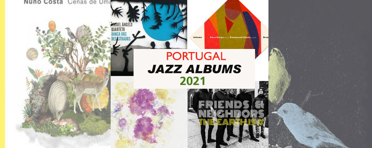 Jazz Review Portugal 1200x675