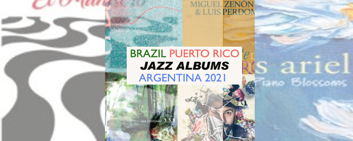 Jazz Review South America 1200x675