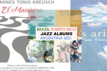 Jazz Review South America 1200x675