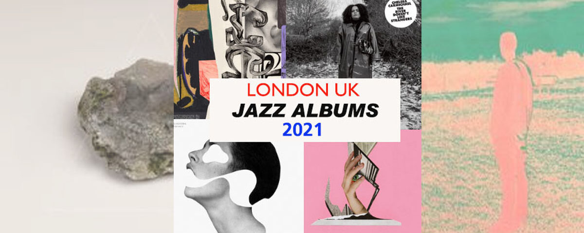 Jazz Review UK London 1200x675