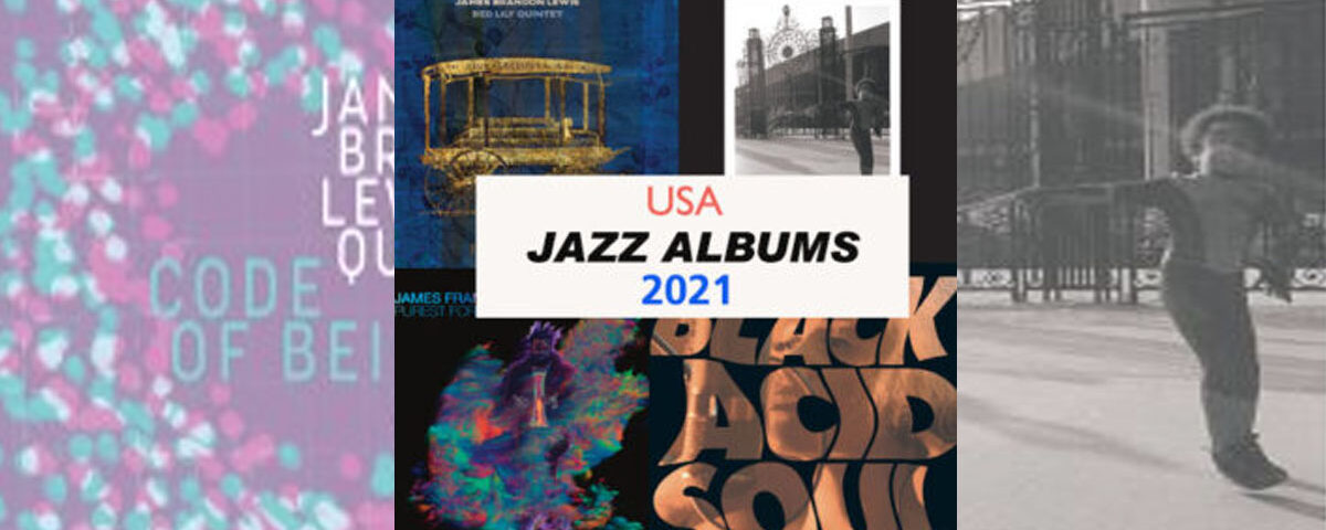 Jazz Review USA 1200x675