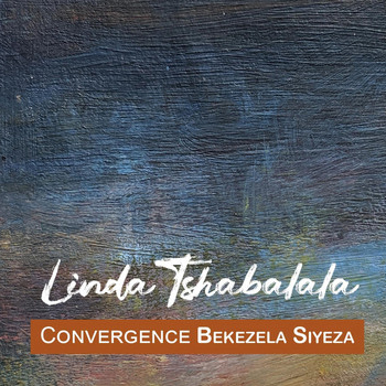 Linda Tshabalal
