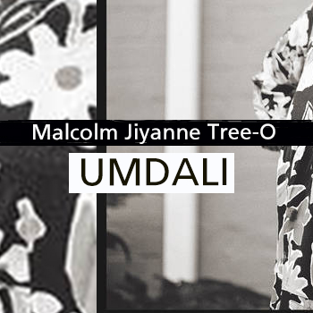 Malcolm Jiyanne Tree-O
