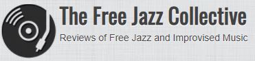 free jazz collective