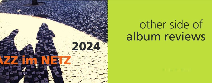 Jazz im Netz 2024 agb