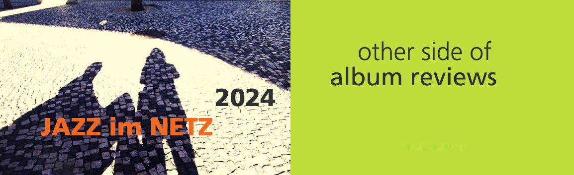 Jazz im Netz 2024 agb