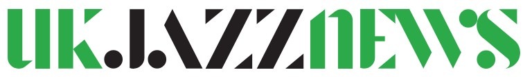 UKJazz News