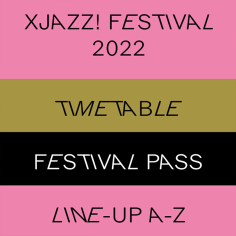 xjazz-2022