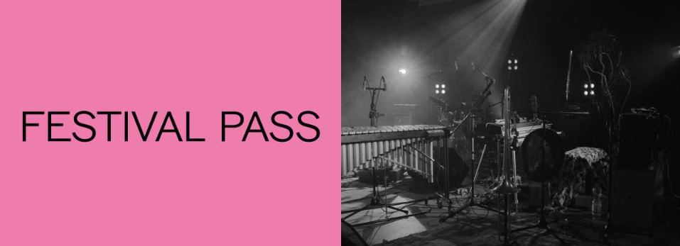 xjazz-festival-pass