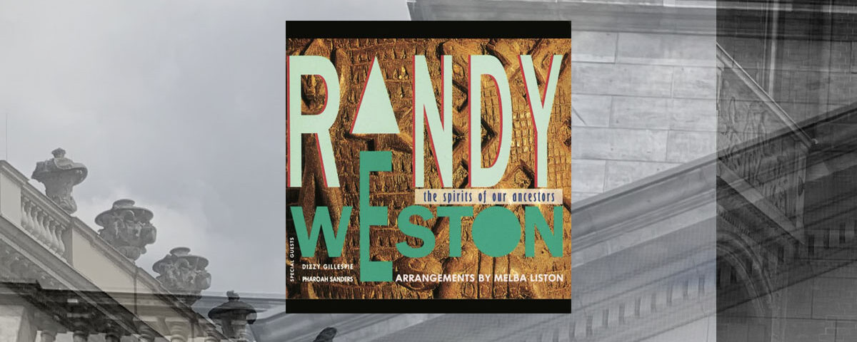 1991 RandyWeston 1200x675