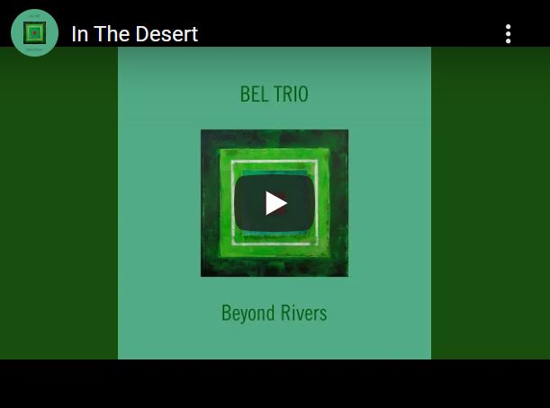 Bel-Trio-Youtubet
