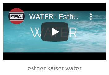 Esther-Kaiser-Youtube-1