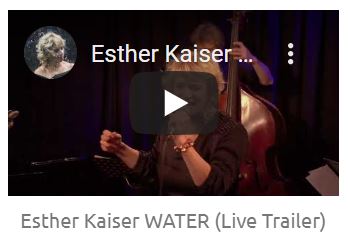 Esther-Kaiser-Youtube-3