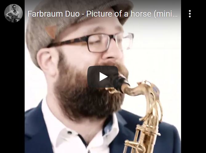 Farbraum-Duo-Youtube