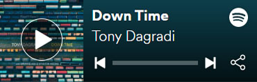 Tony-Dagradi-Spotify