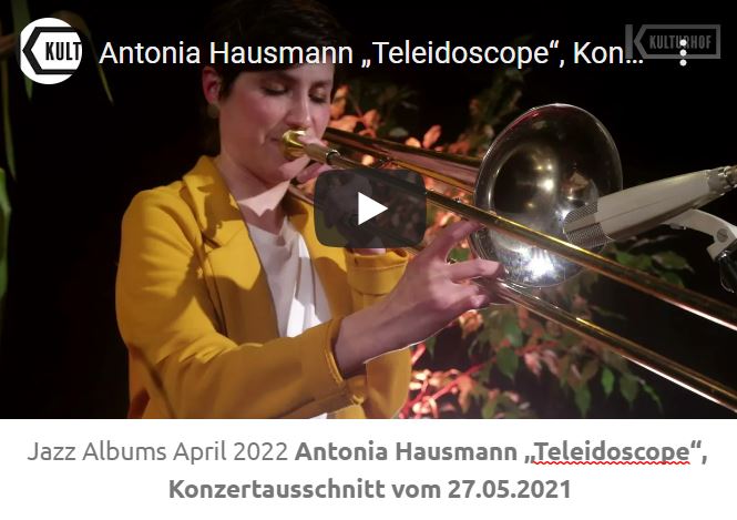 antonia-hausmann-live-youtube
