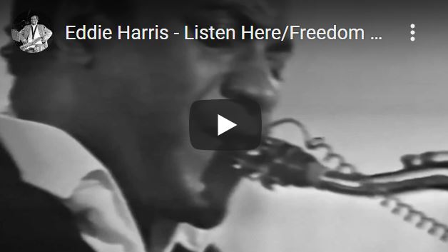 Florian Arbenz Conversation 4 Freedom Dance Harris Youtube