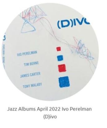 https://divo-quartet.bandcamp.com/album/d-ivo