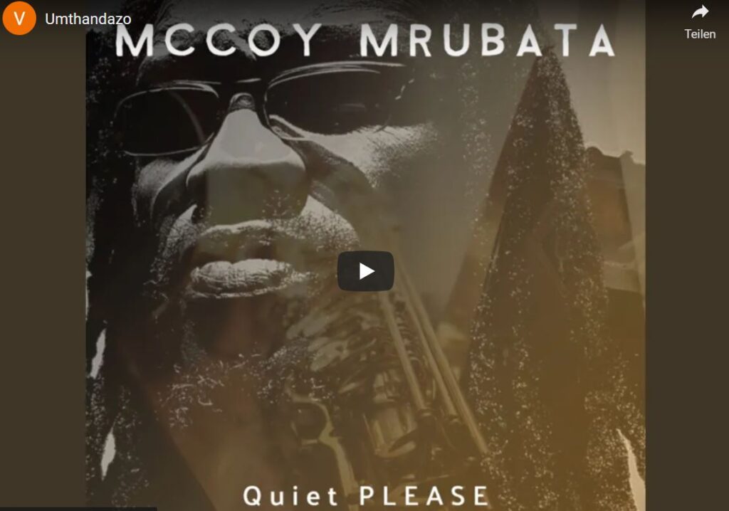 mccoy-mrubata-youtube