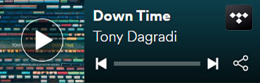 tony-dagradi-tidal