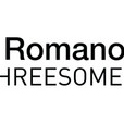 Aldo Romano Threesome
