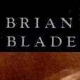 Brian Blade Perceptual