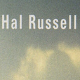 Hal Russell