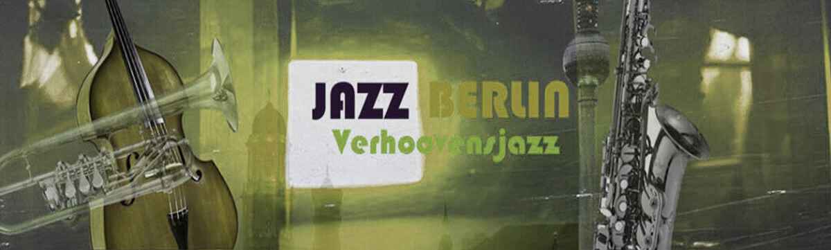 DSVGO privacy Policy