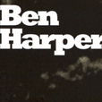 ben harper Welcome to the Cruel worldjpg