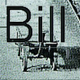 bill frisell this land