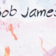 bob james take it from the Top