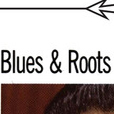 charles mingus blues & roots