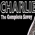 charlie parker the complete savoy