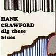 Jazz Alben Favourites crawford 66