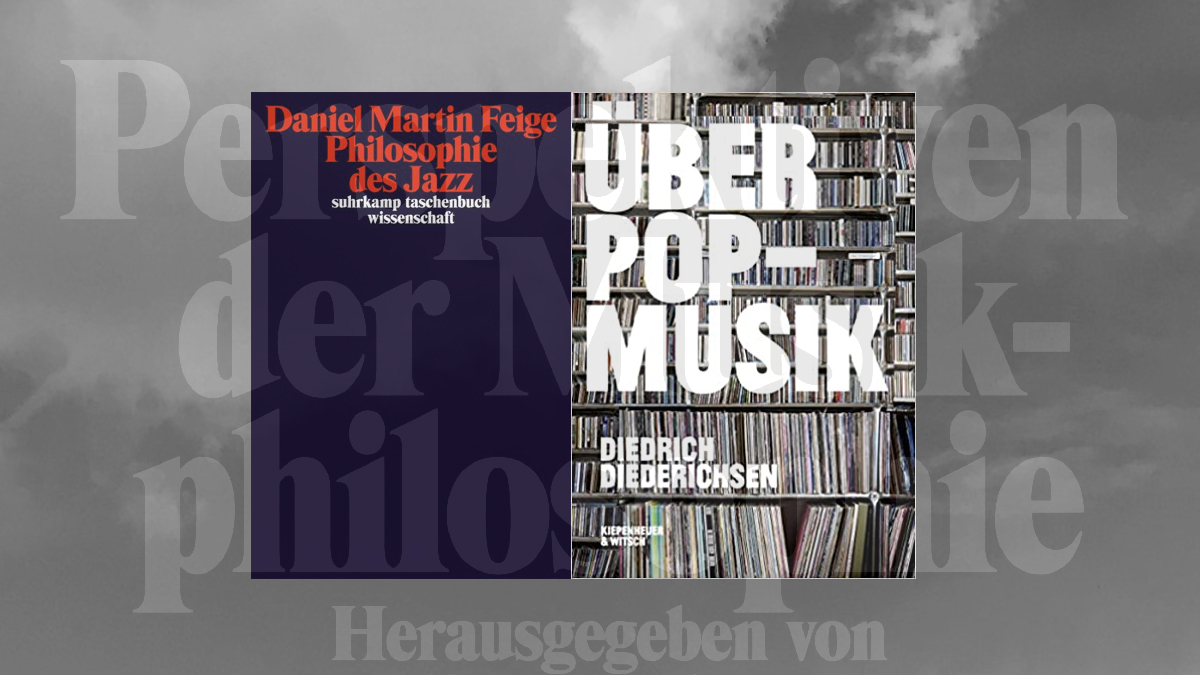 Philosophenjazz