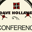 dave holland conference of the bird