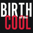 davis birth of cool