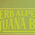 Jazz Alben Favourites Herb Alpert