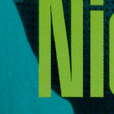 Jazz Alben Favourites Herbie Nichols